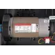 Беговая дорожка Titanium Masters Slimtech C350