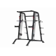Машина Смита Hasttings Digger HD001-4